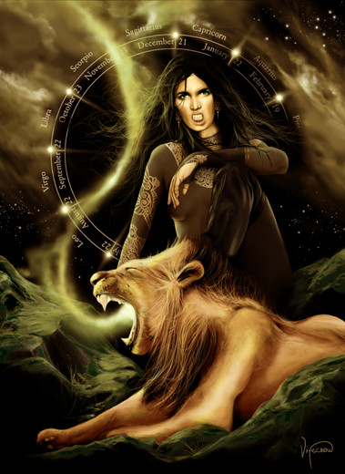 Leo