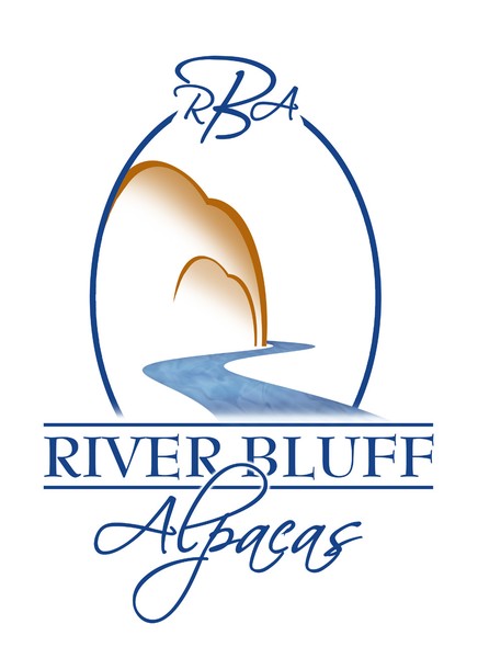 River Bluff Alpacas