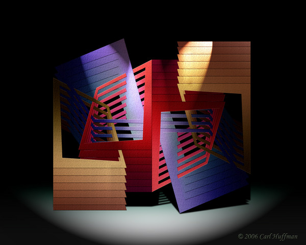Frames