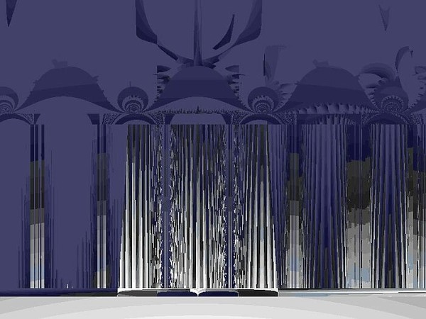 Coliseum
