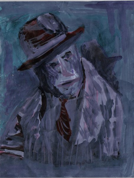 bogie
