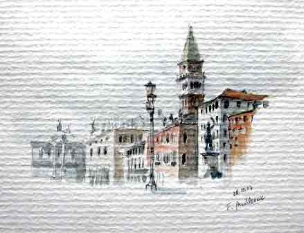Venice
