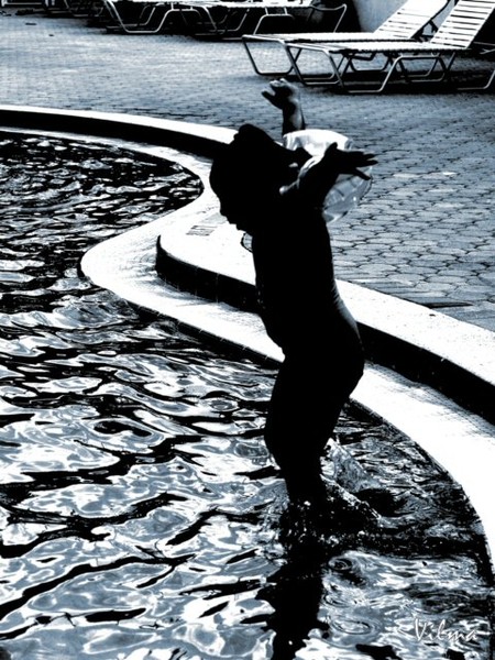 Jump In
