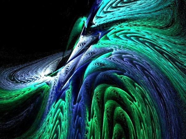 Cascade