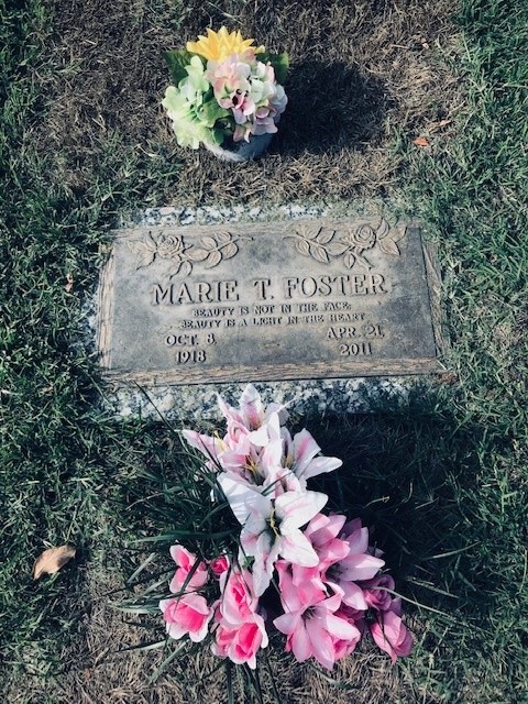 Day of the Dead