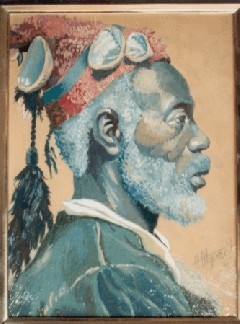 Seller