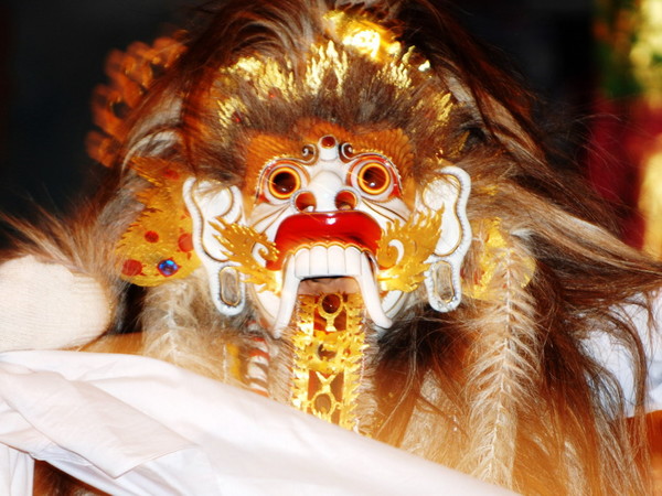 CALONARANG