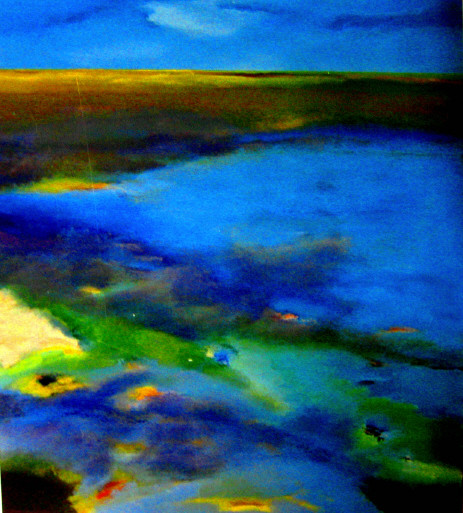 saltings 5