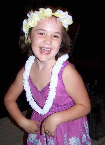 Hula Ashley