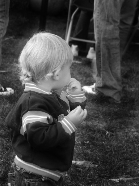 Child1