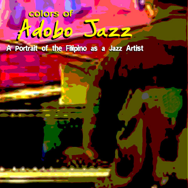 CD Inlays