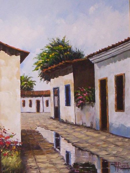 Paraty-3169
