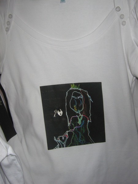 T Shirt