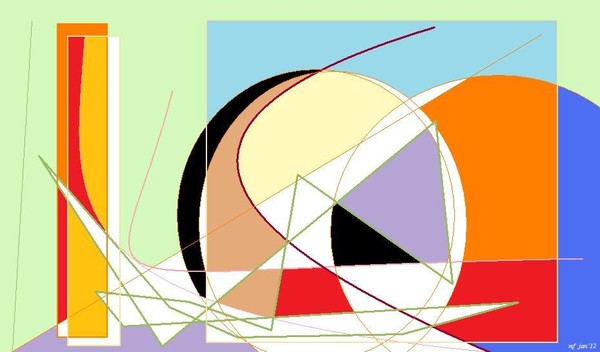 phase space (2)