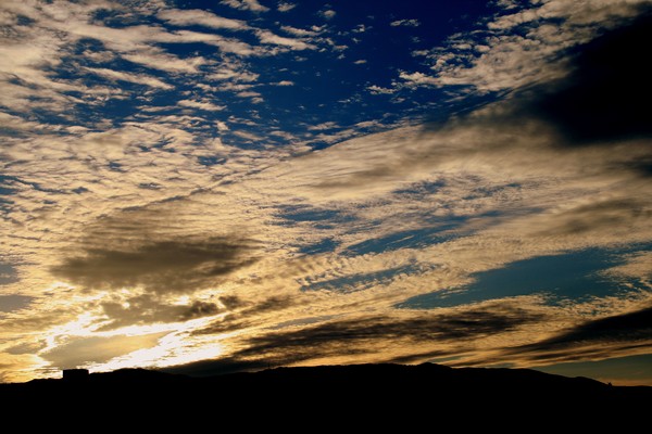 lebanon sky-1