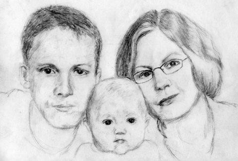 The Kids