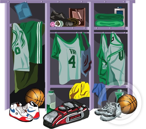 basket ball