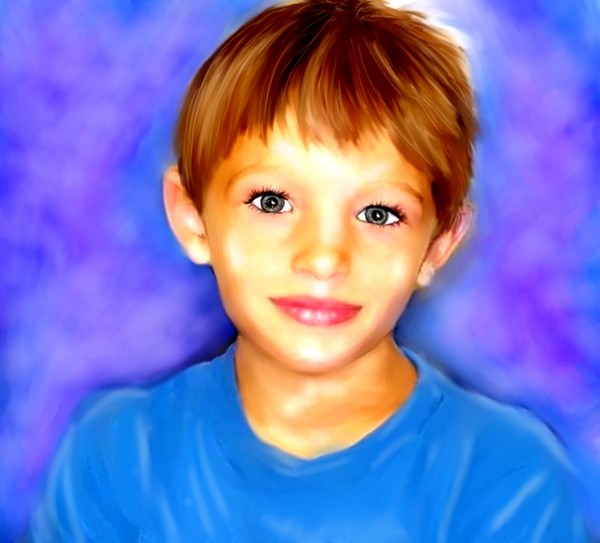 Kyle