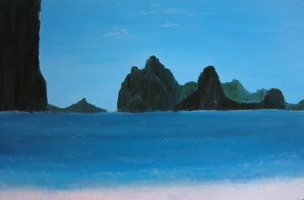El Nido