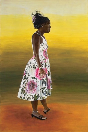 Josie