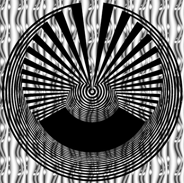Is it a fantom I have seen????????
