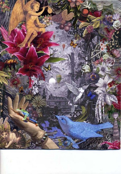 Dreamtime