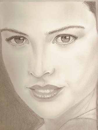 JOSIE