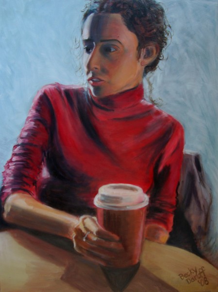 Sara