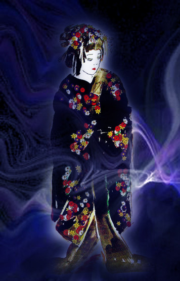 Geisha2