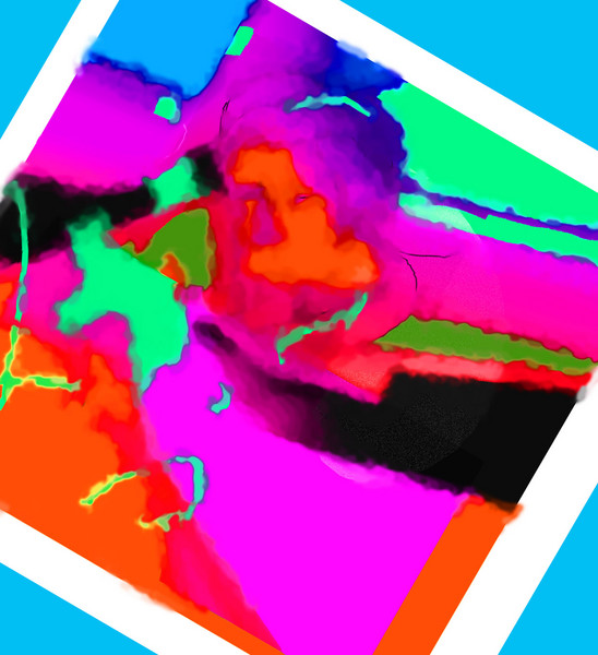 Impression