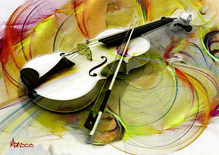 Passion