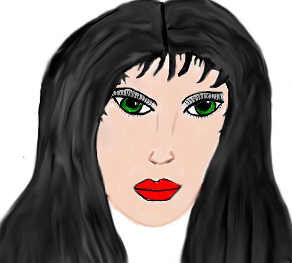 Dorathea