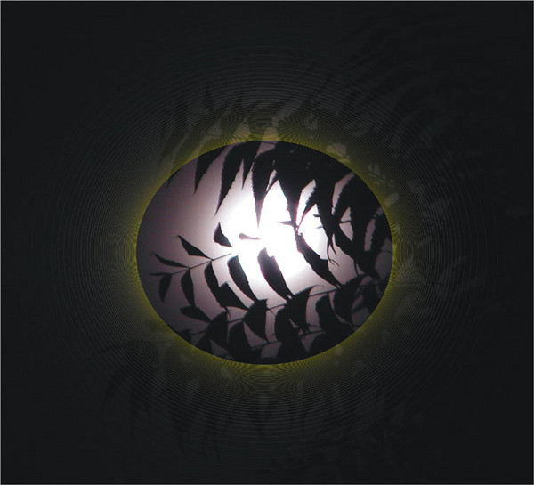 zero