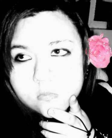 Colour in a Colourless World