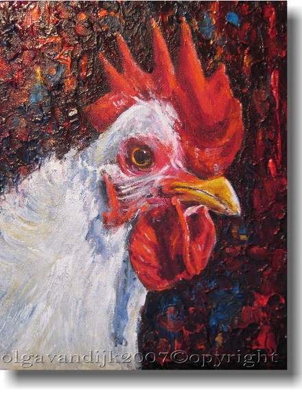 Chick©