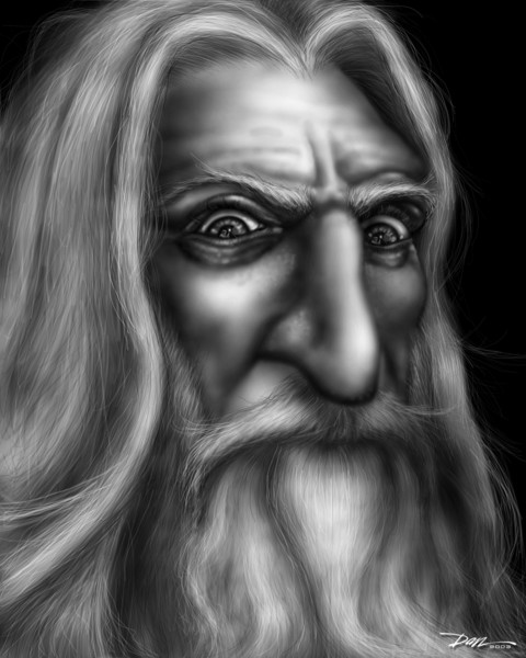 Wizard