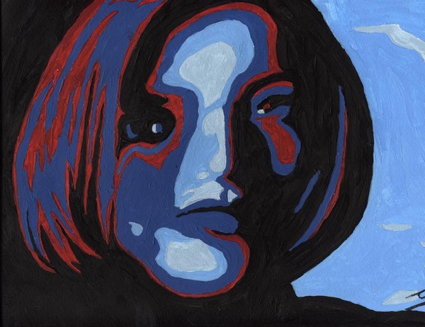 Scully