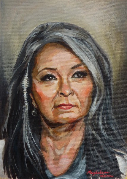 Roseanne