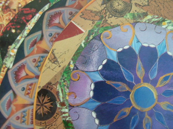 Mandala