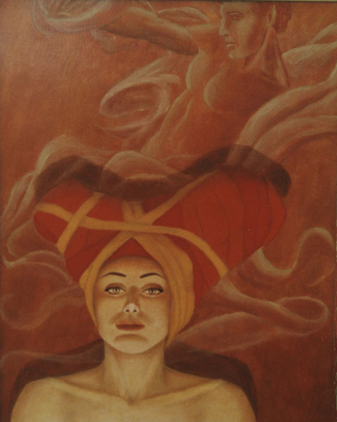 Hypatia