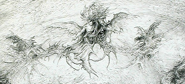 ANGEL