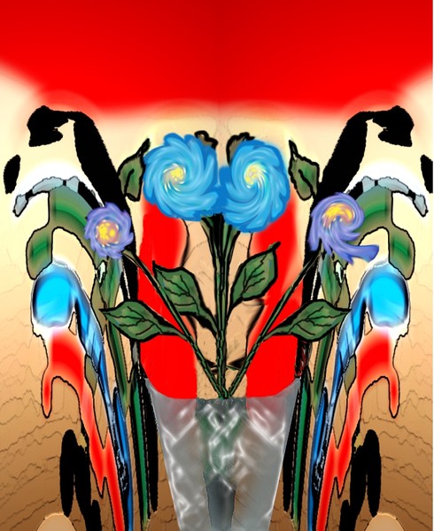 F07