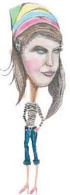 Cool Chic