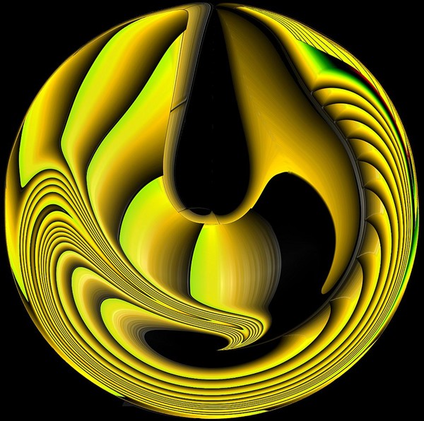 Phoenixia