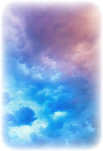 Song of Doves