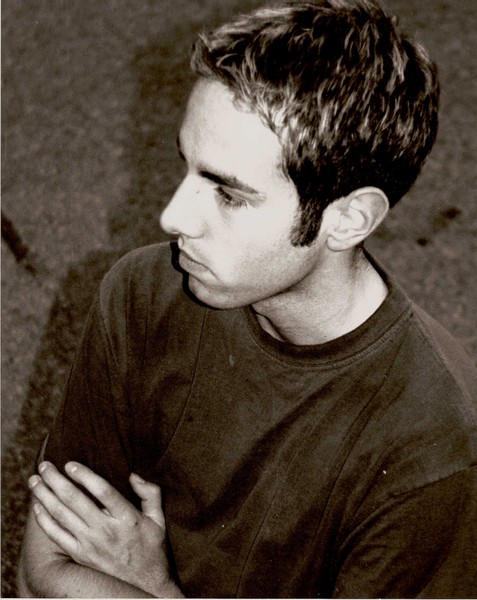 Mike