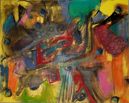 Abstract