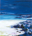 seascape