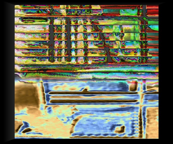 11/16 20