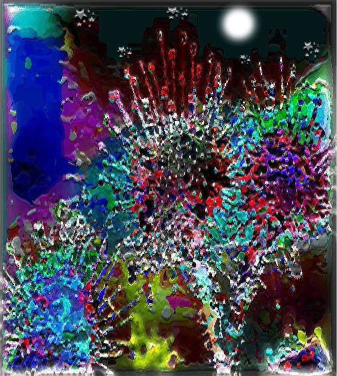 m00n #11